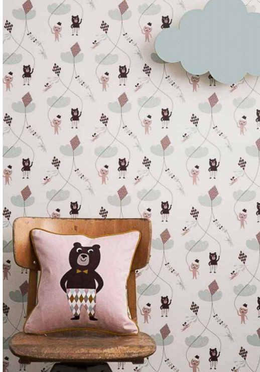 Smallable 2 Juguetes_Boutique de Navidad-juguetes e ideas sorteo