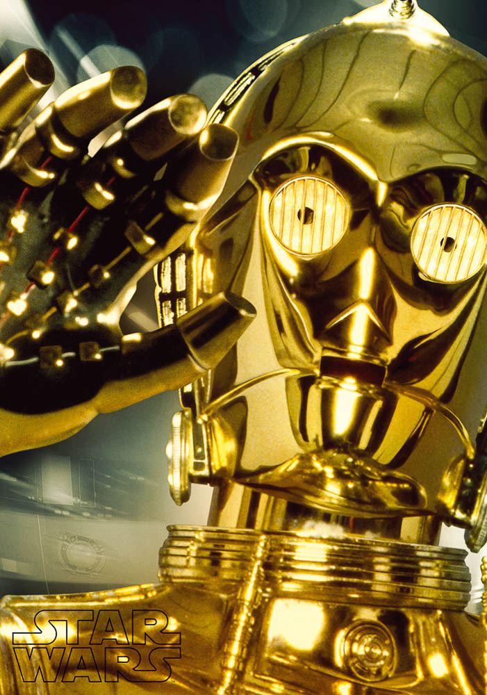 Sorteo nuevos puzzles de Star Wars de Educa Borras-3