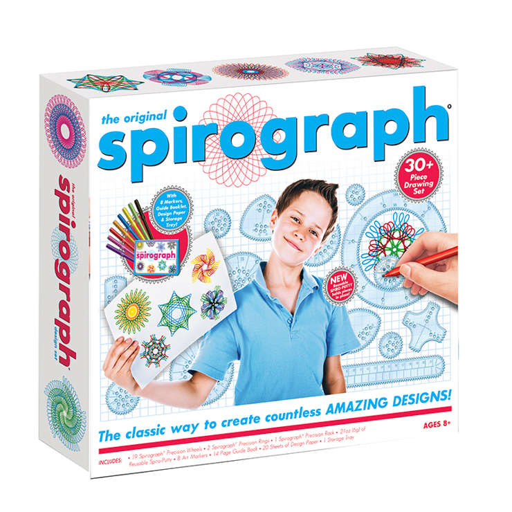 Spirograph-de-fabrica-de-juguetes-blog-jugueteseideas-10