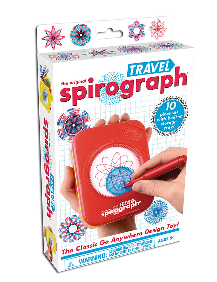 Spirograph-de-fabrica-de-juguetes-blog-jugueteseideas-11