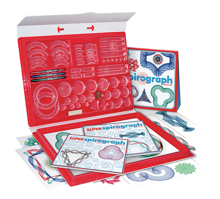 Spirograph-de-fabrica-de-juguetes-blog-jugueteseideas-3