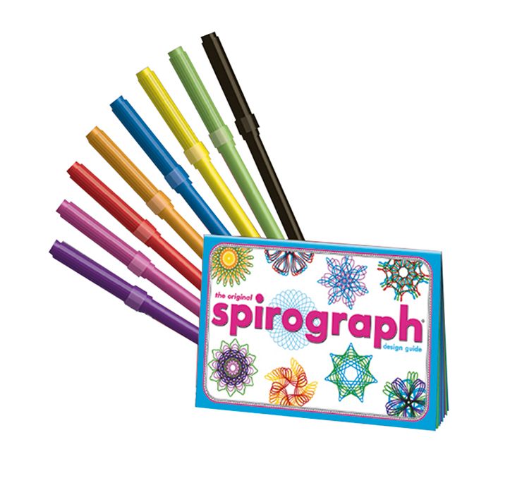 Spirograph-de-fabrica-de-juguetes-blog-jugueteseideas-9
