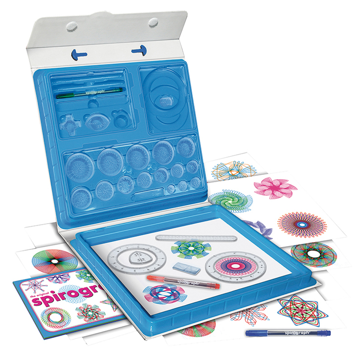 Spirograph-de-fabrica-de-juguetes-blog-jugueteseideas