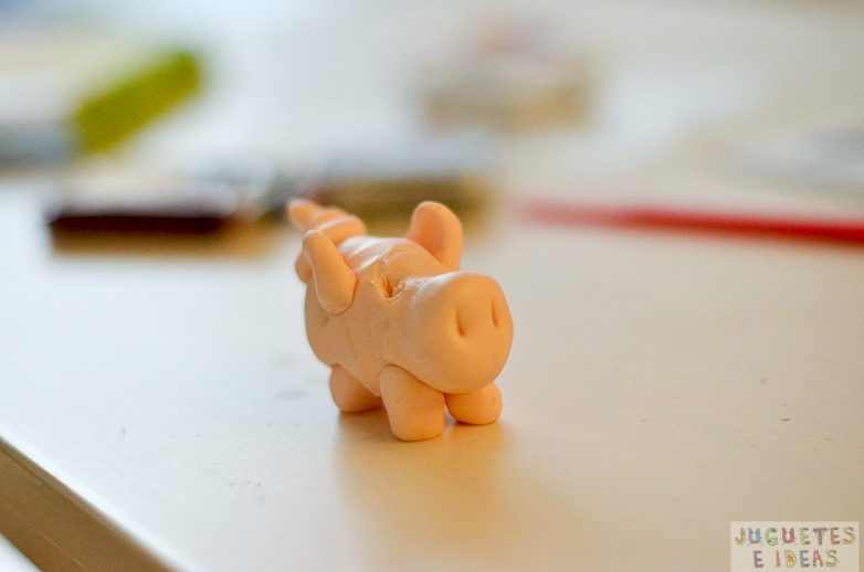 Staedtler FIMO Kids_Juguetes e ideas-3