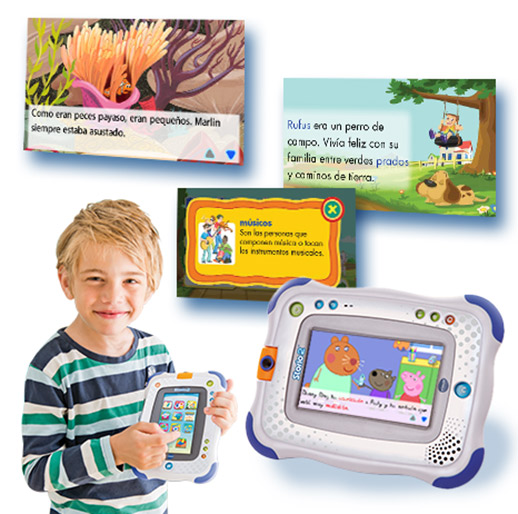 Storio-2-Vtech-Juguetes-e-ideas-2