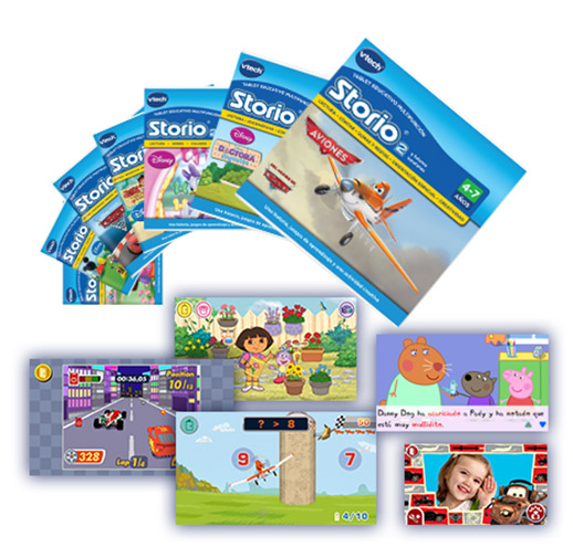 Storio-2-Vtech-Juguetes-e-ideas-4