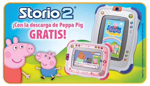 Storio-2-Vtech-Juguetes-e-ideas-6
