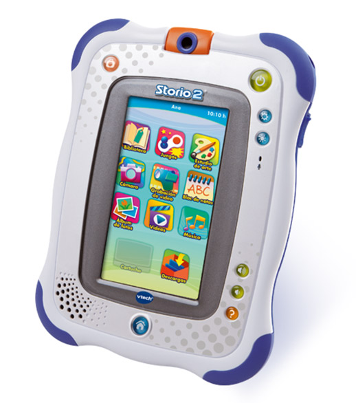 Storio-2-Vtech-Juguetes-e-ideas-7