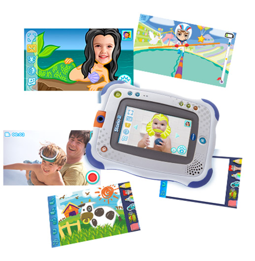 Storio-2-Vtech-Juguetes-e-ideas-8