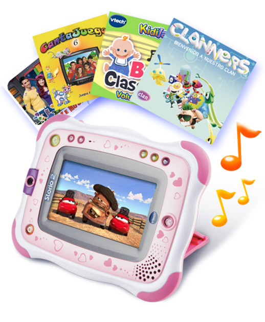 Storio-2-Vtech-Juguetes-e-ideas
