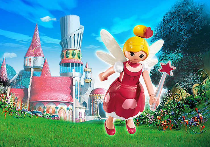 Super-4-Playmobil-Hada-Lorella