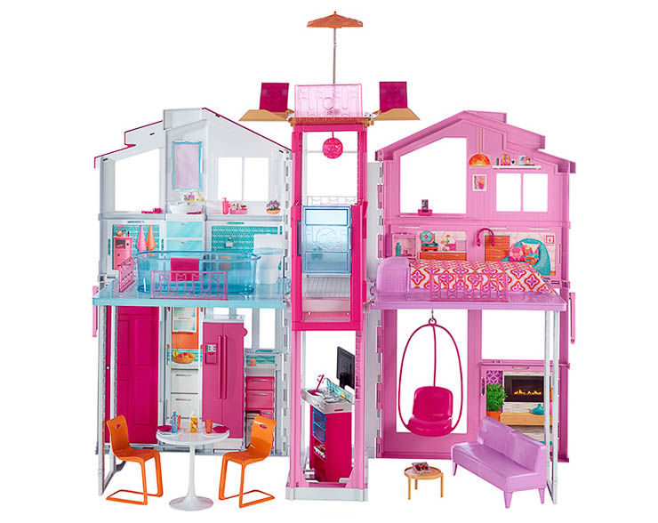 supercasabarbie2