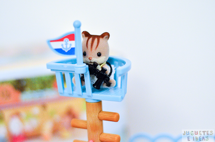 Sylvanian Families-Jugueteseideas-10