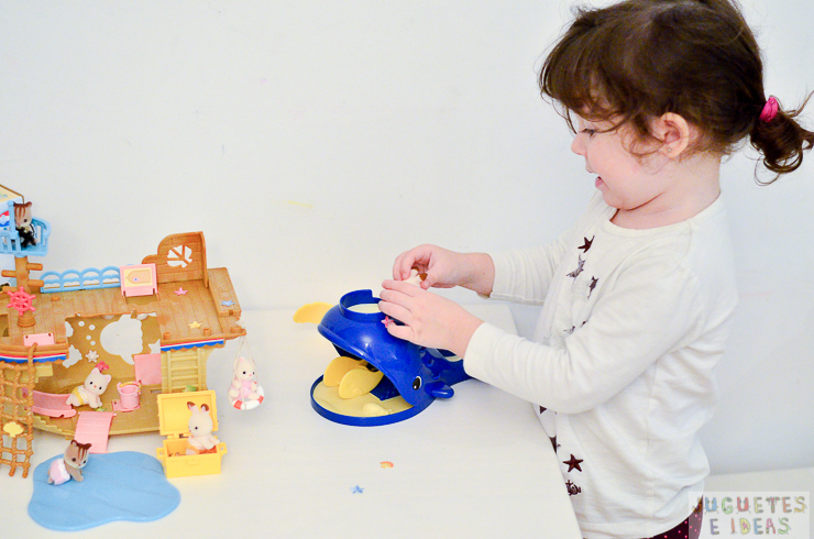 Sylvanian Families-Jugueteseideas-13
