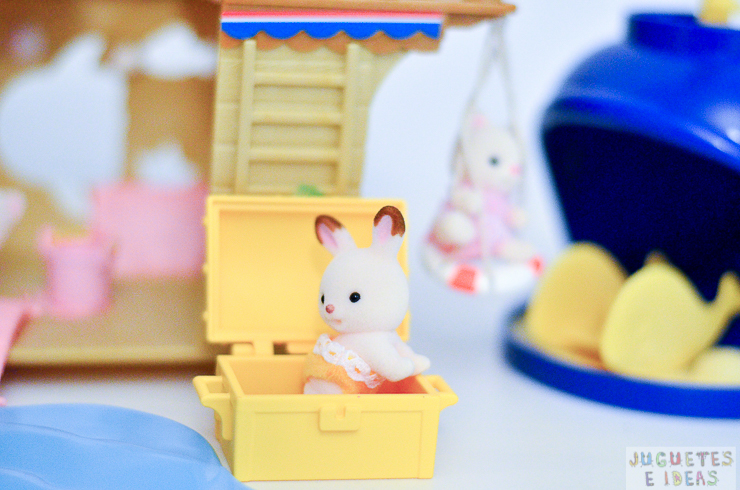 Sylvanian Families-Jugueteseideas-8