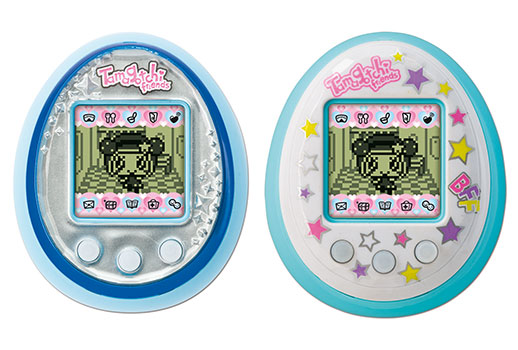 Tamagotchi-nuevos-modelos2