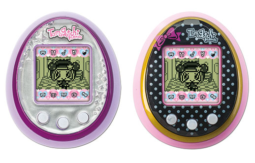 Tamagotchi-nuevos-modelos3