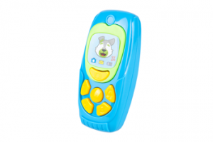 Zippy juguetes para bebés_jugueteseideas2