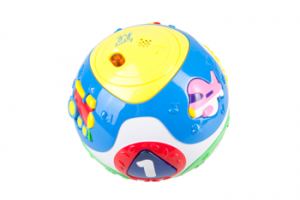 Zippy juguetes para bebés_jugueteseideas3
