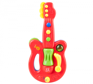 Zippy juguetes para bebés_jugueteseideas4