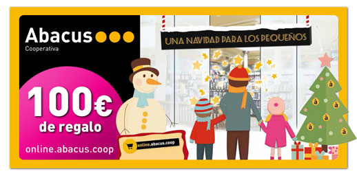 abacus-sorteo-vale para juguetes-juguete e ideas