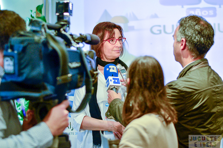 aiju-guia-del-juguete-2015-Juguetes e ideas-4