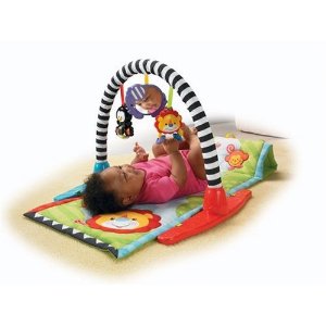 alfombra-de-actividades-fisher-price-