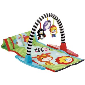 alfombra-de-actividades-fisher-price
