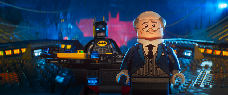 alfred-batman-la-lego-pelicula