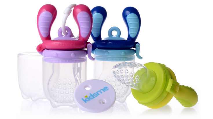 alimenatadores-para-bebes-kidsme