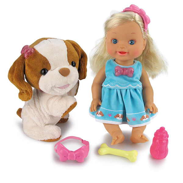 amelia-y-su-perrito-vtech