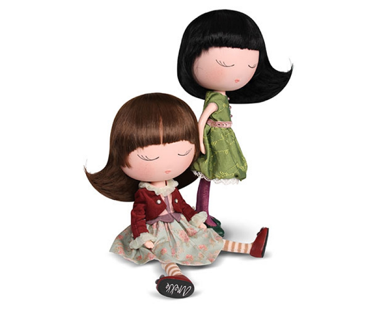 anneke-cozy-berjuan