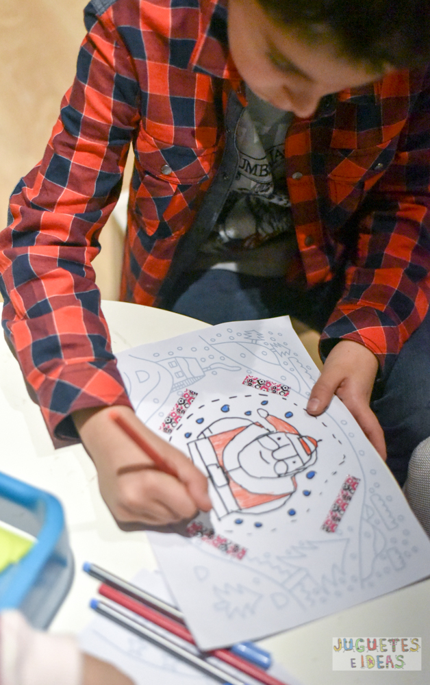 aprendemos-a-dibujar-con-dessineo-de-diset-Jugueteseideas-20
