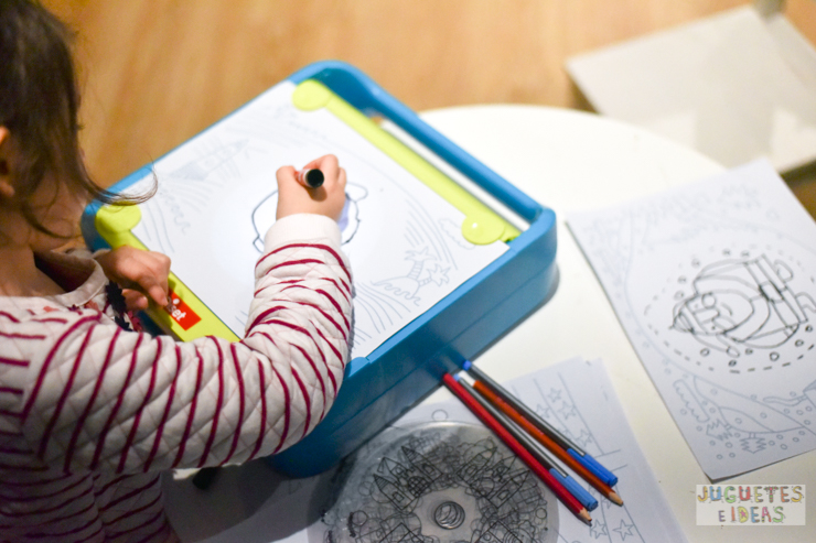 aprendemos-a-dibujar-con-dessineo-de-diset-Jugueteseideas-5