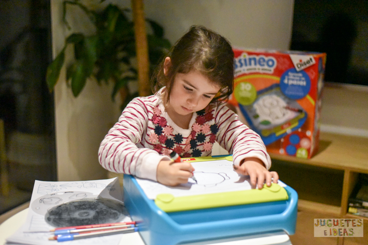 aprendemos-a-dibujar-con-dessineo-de-diset-Jugueteseideas-7