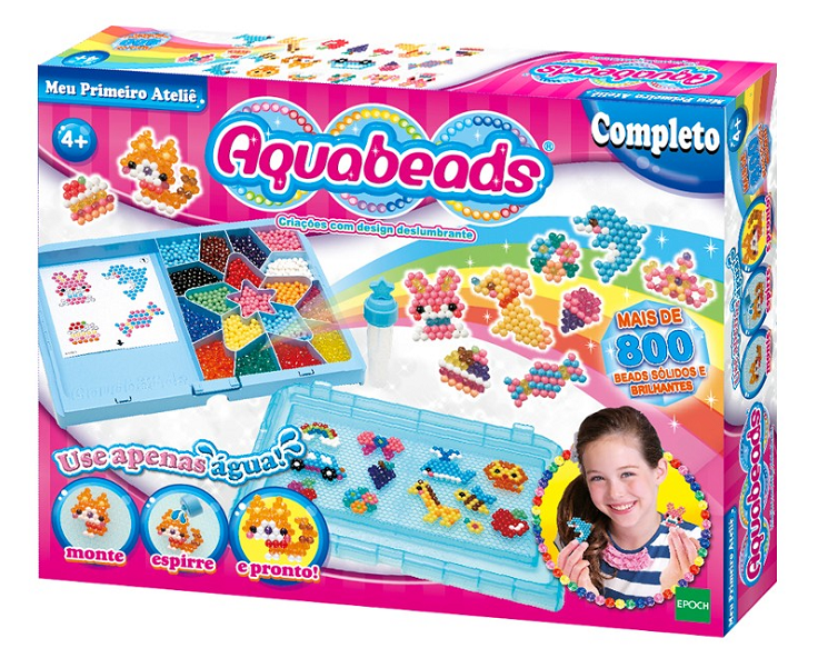 aquabeads-epoch