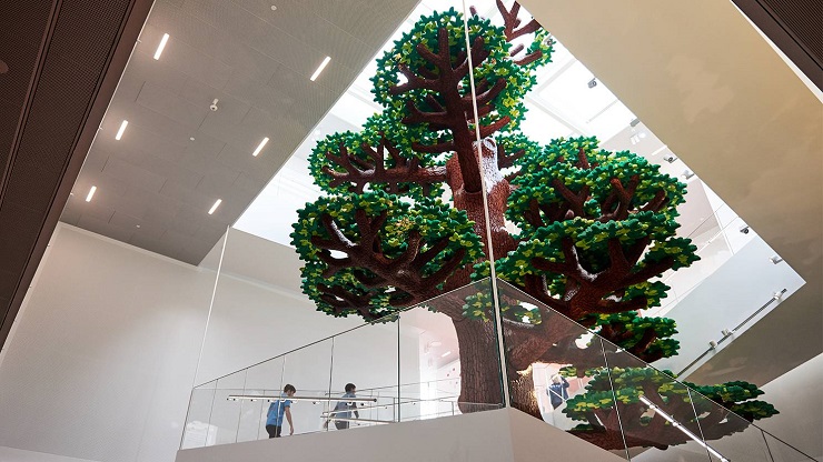arbol-de-la-creatividad-lego-house
