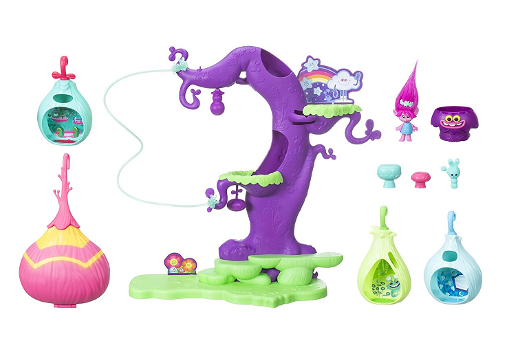 arbol-trolls-hasbro
