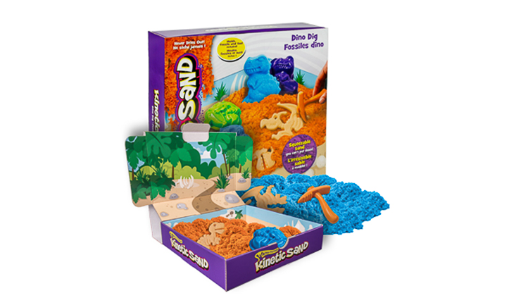 arena-moldeable-kinetic-sand-blog-de-juguetes-jugueteseideas-2