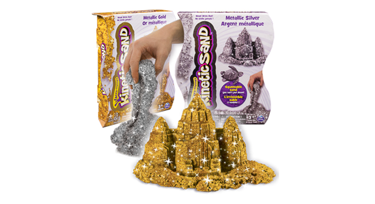 arena-moldeable-kinetic-sand-blog-de-juguetes-jugueteseideas-4