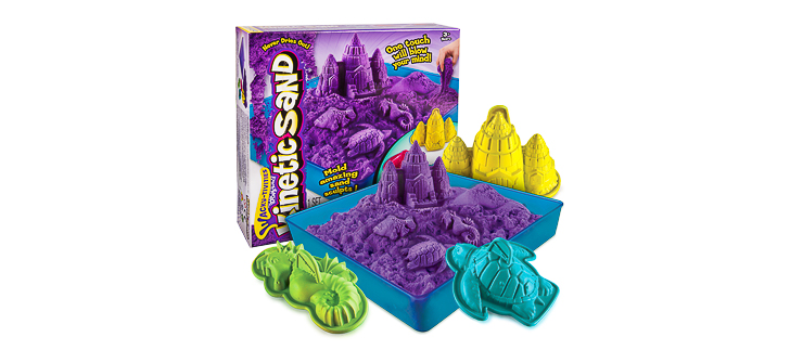 arena-moldeable-kinetic-sand-blog-de-juguetes-jugueteseideas-5
