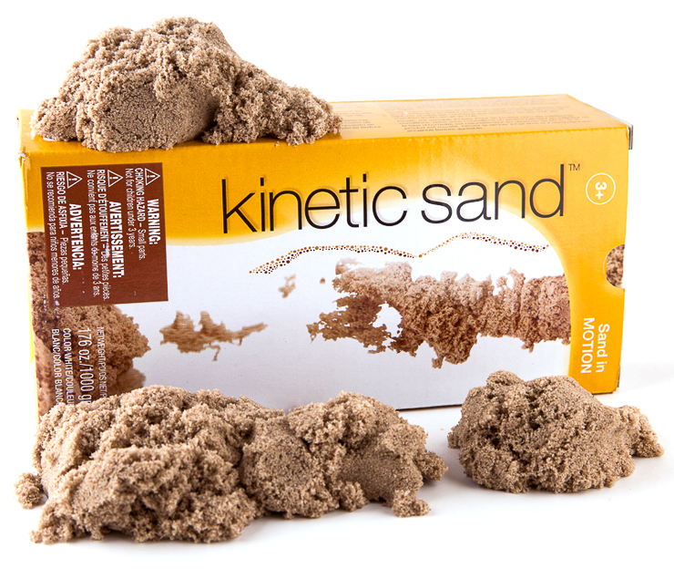 arena-moldeable-kinetic-sand-blog-de-juguetes-jugueteseideas