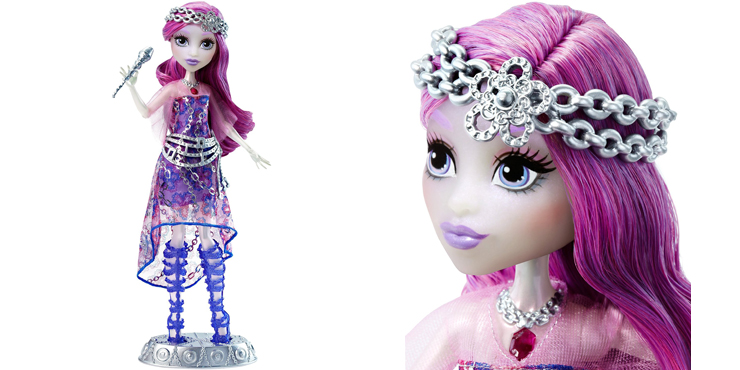 ari-hauntington-monster-high