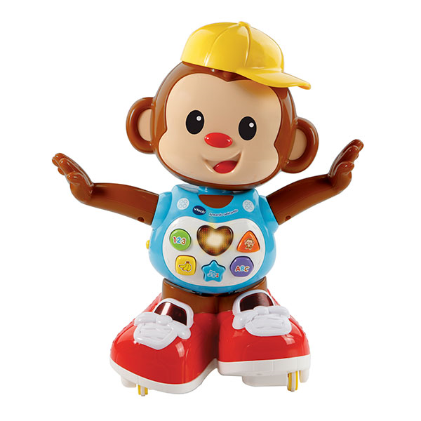 armando-patinando-vtech