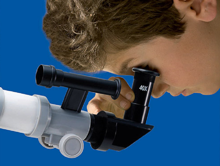 astronomia-para-niños-imaginarium