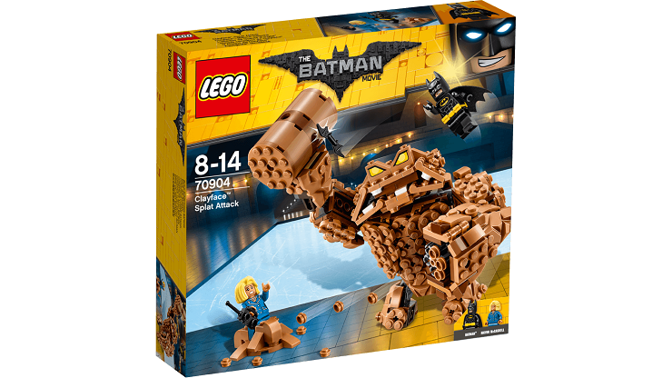ataque-cenagoso-de-clayface