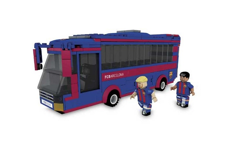 autobus-fc-barcelona-nanostars