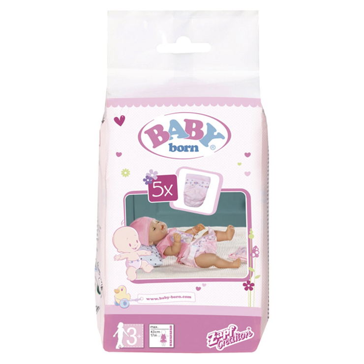 baby-born-pack-de-panales-bandai