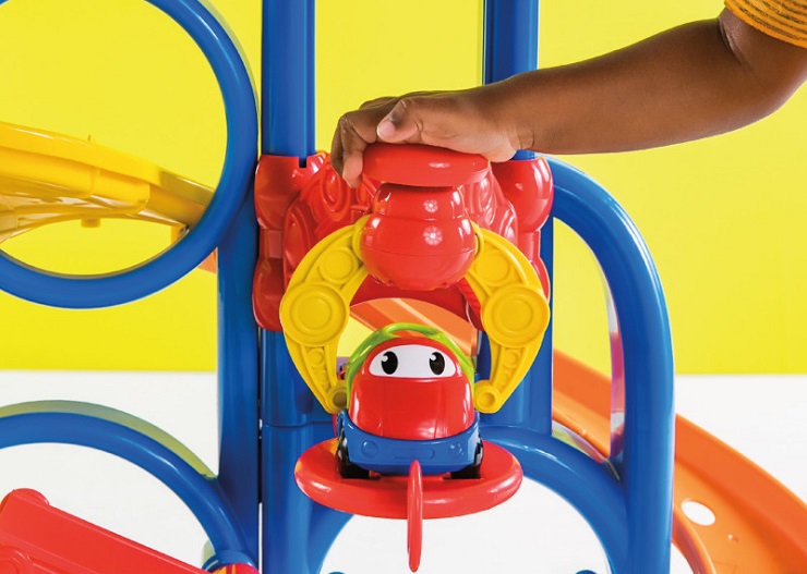 baby-einstein-go-grippers-bounce-zoom-speedway