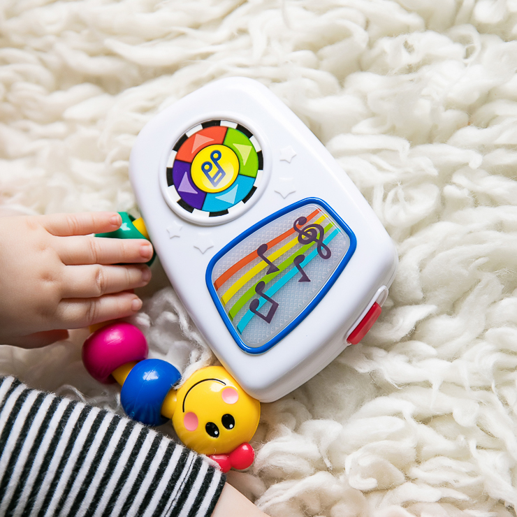 baby-einstein-juguetes-primera-infancia-3
